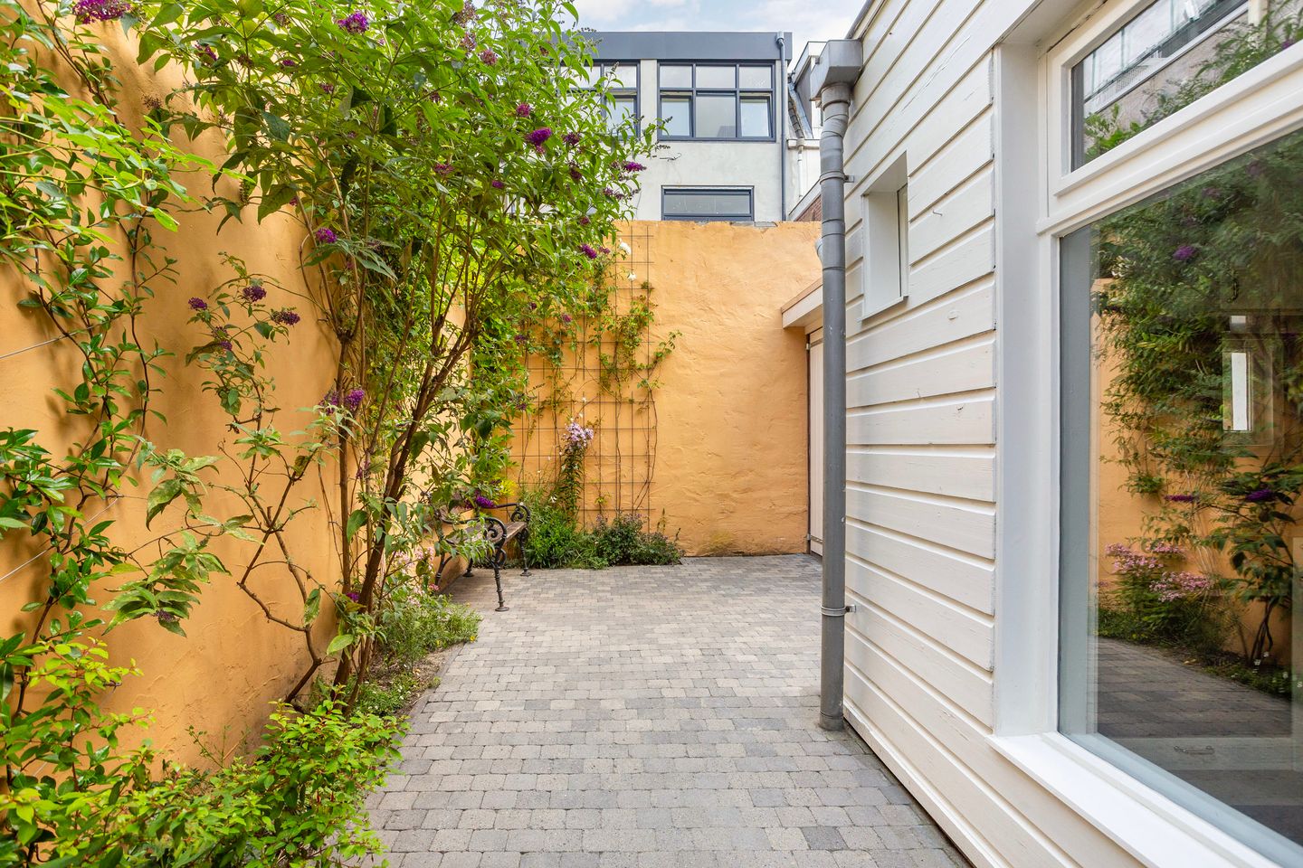 Foto 20 van Sumatrastraat 36