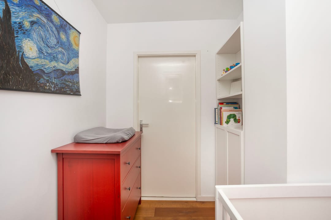 Foto 22 van Sumatrastraat 36