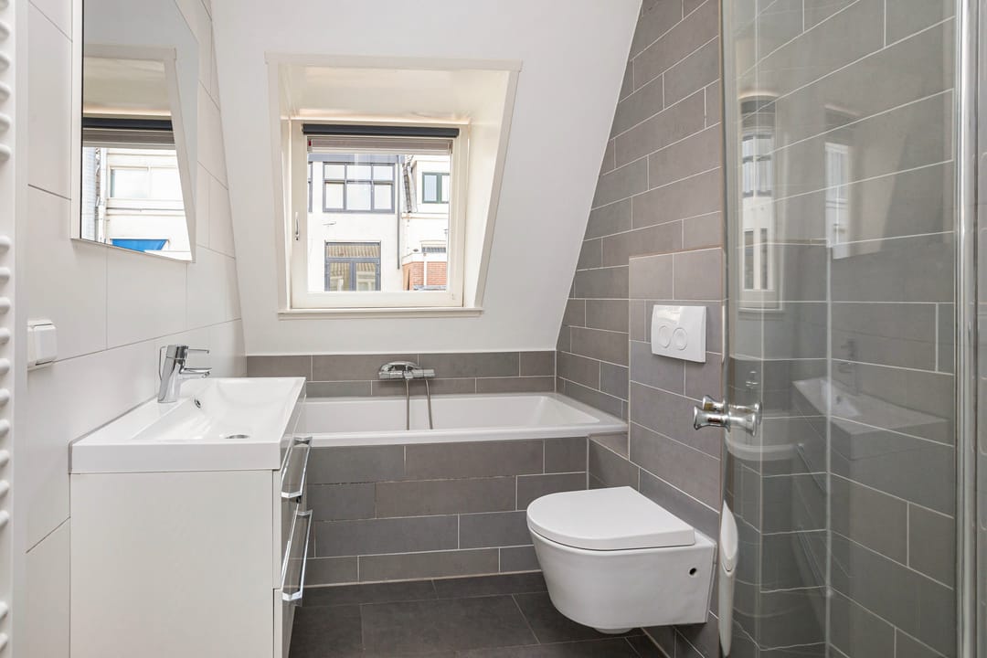 Foto 23 van Sumatrastraat 36