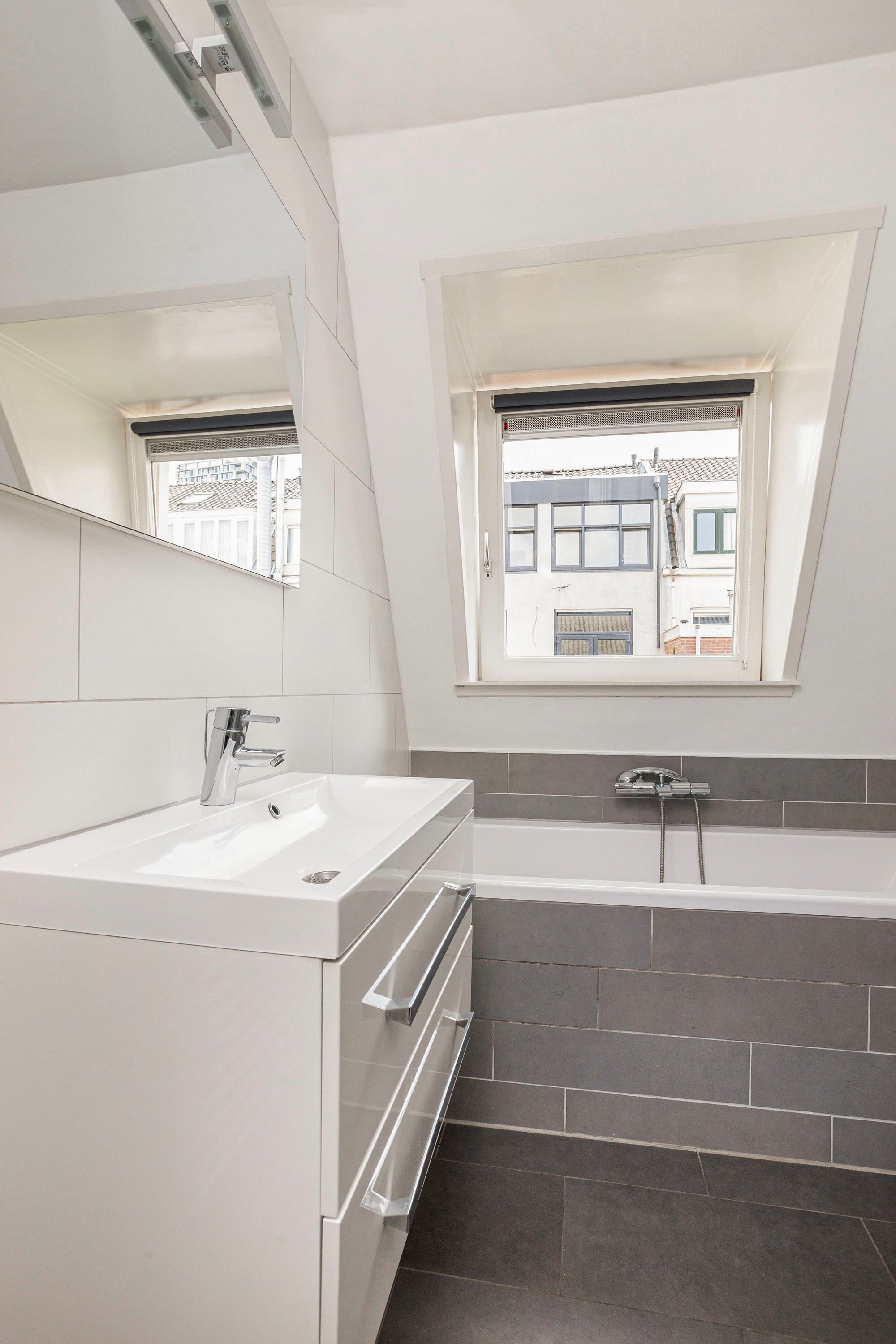 Foto 24 van Sumatrastraat 36