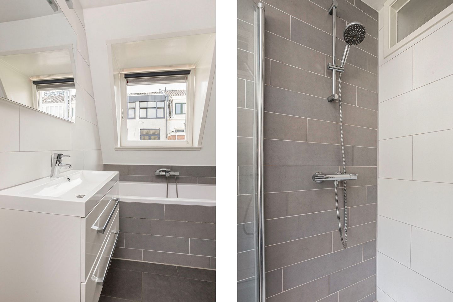 Foto 25 van Sumatrastraat 36