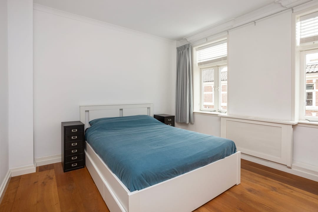 Foto 26 van Sumatrastraat 36