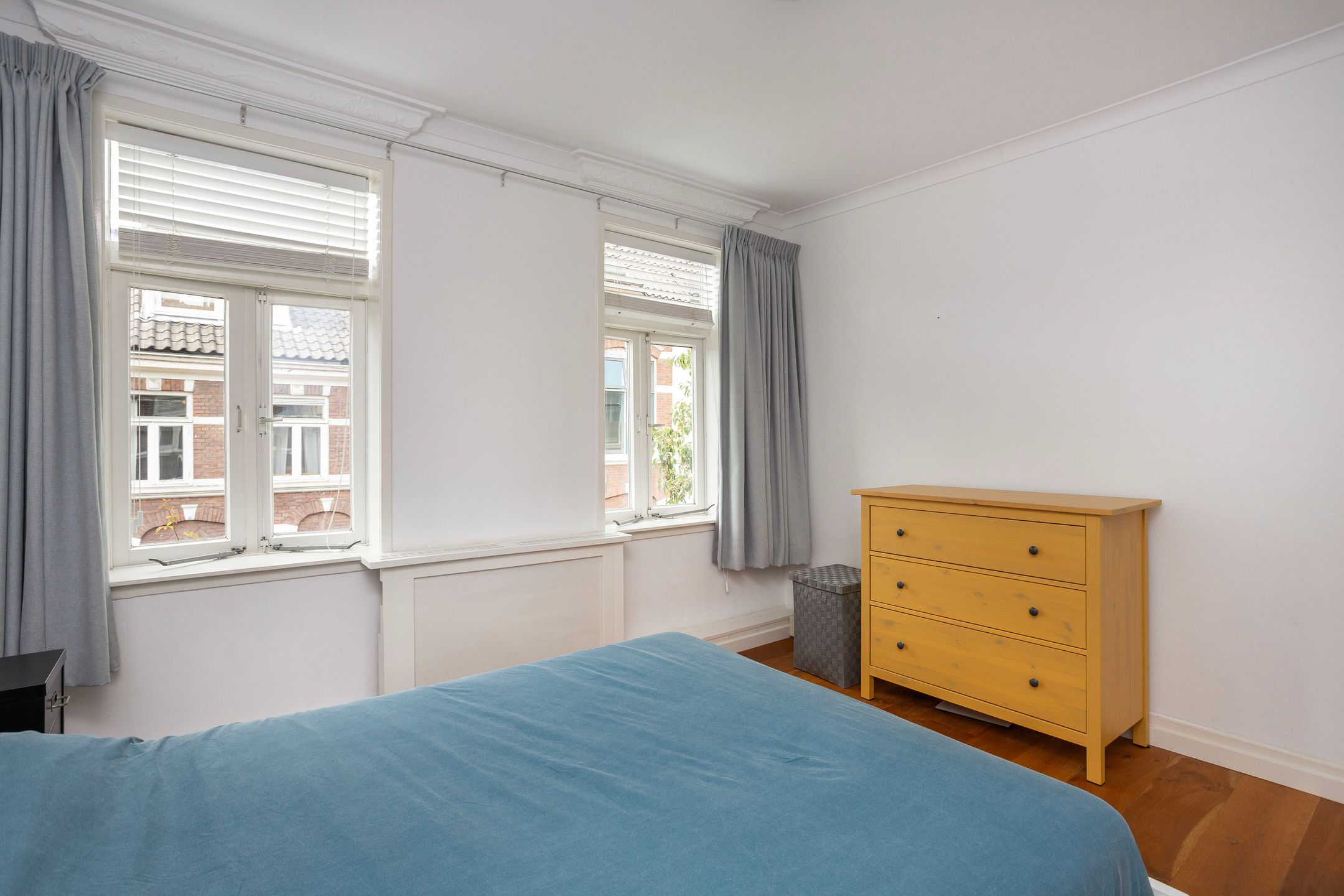 Foto 27 van Sumatrastraat 36