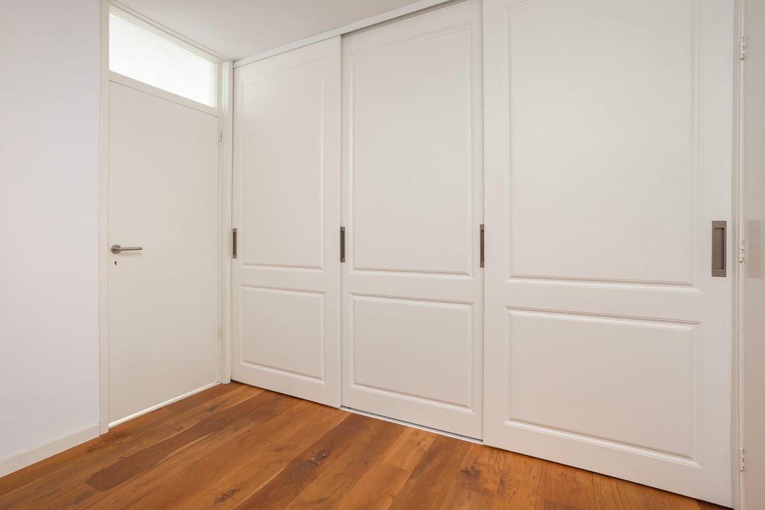 Foto 28 van Sumatrastraat 36