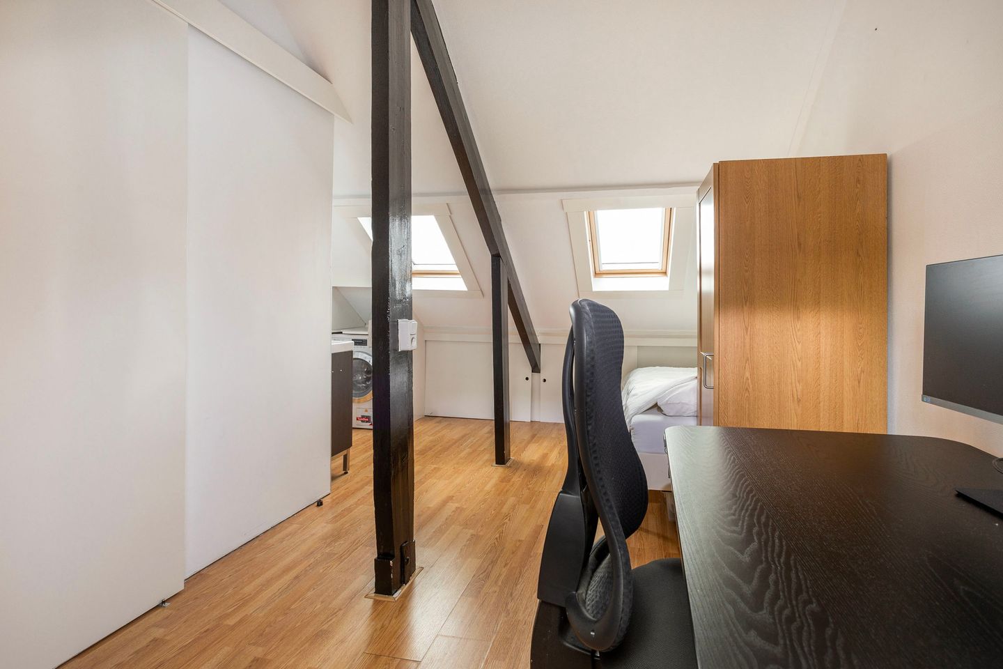 Foto 29 van Sumatrastraat 36