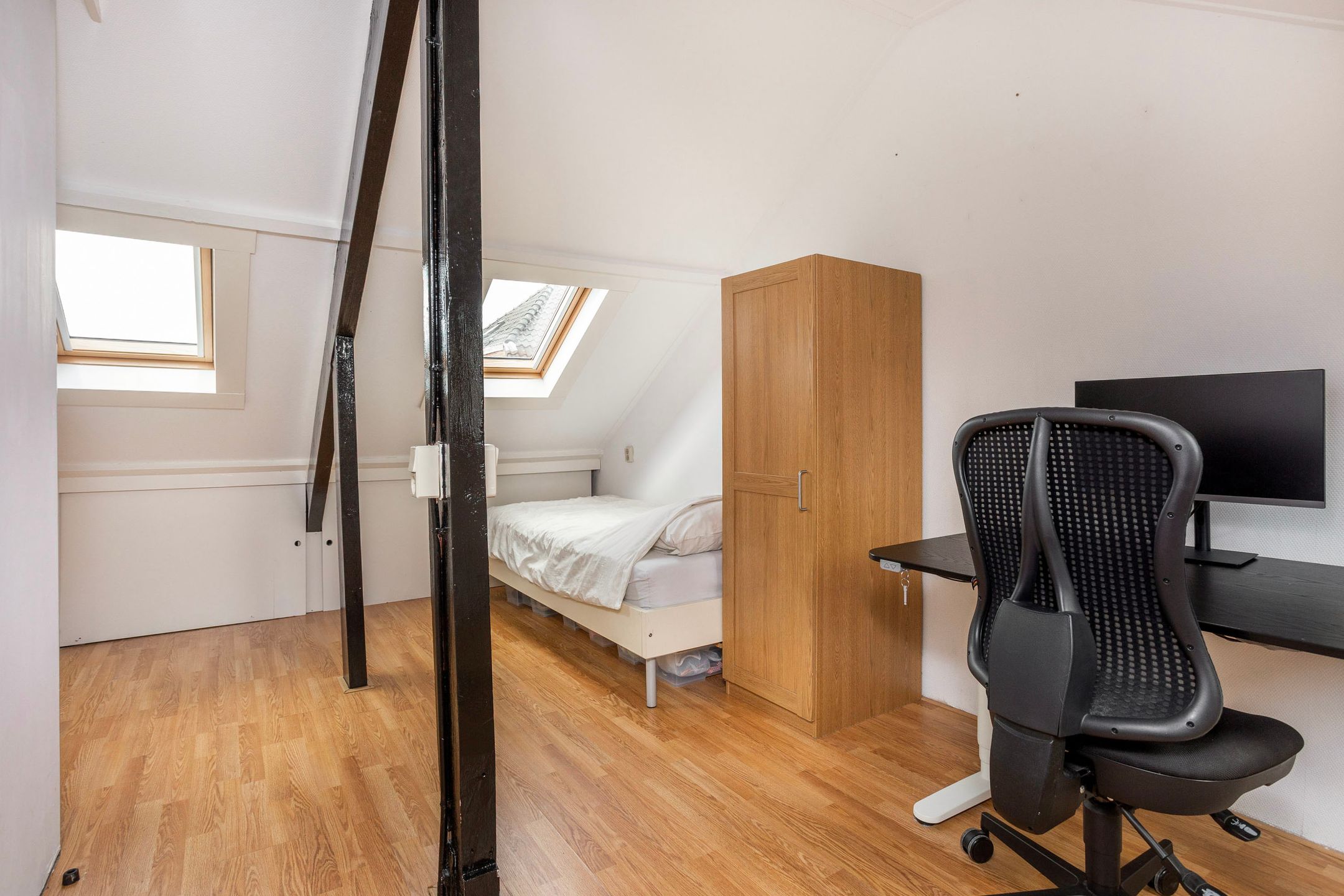 Foto 30 van Sumatrastraat 36