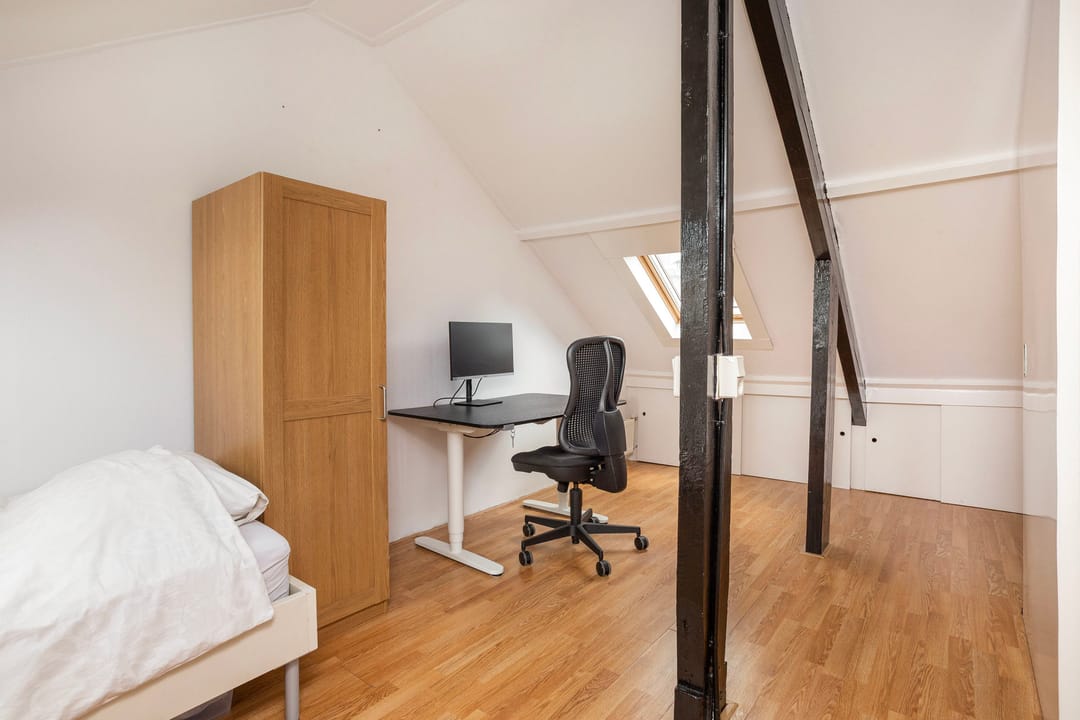 Foto 31 van Sumatrastraat 36