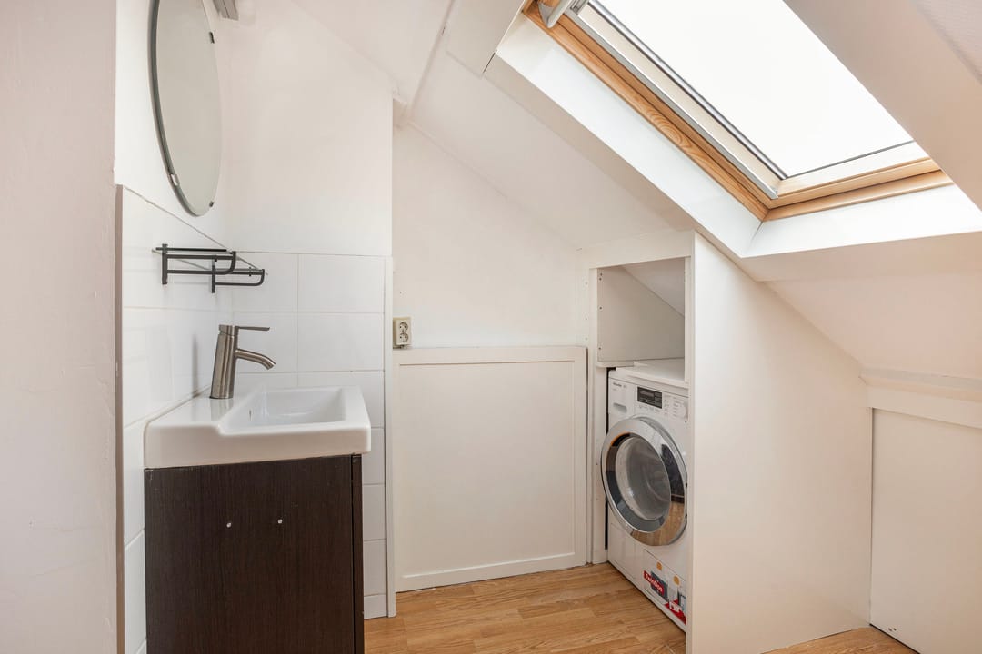 Foto 32 van Sumatrastraat 36