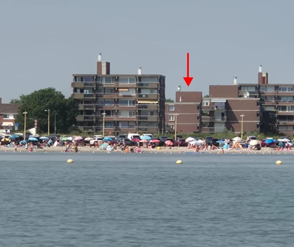 Photo 1 of Poolster 237