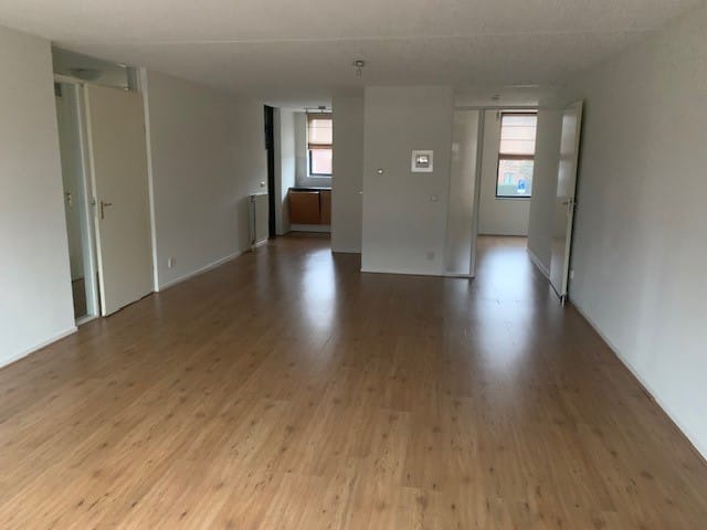 Photo 5 of Raadhuisstraat 7