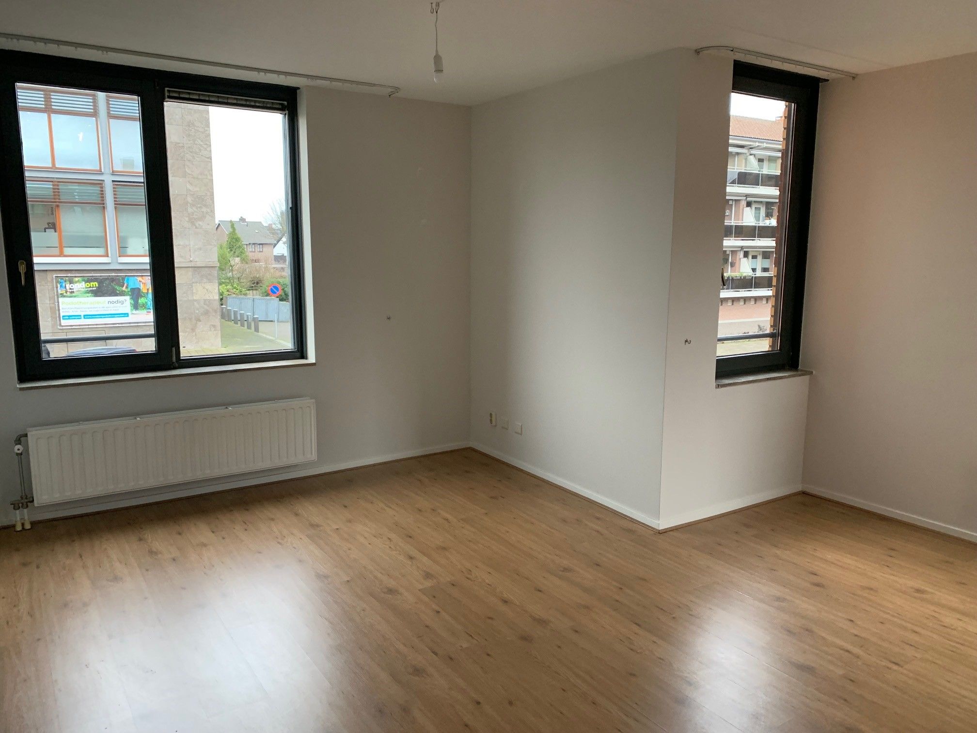 Photo 6 of Raadhuisstraat 7