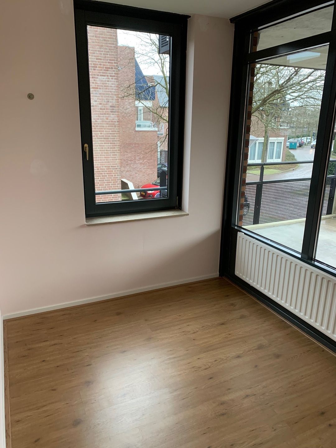 Photo 7 of Raadhuisstraat 7