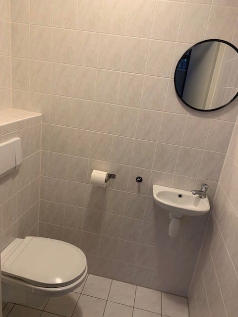 Photo 9 of Raadhuisstraat 7