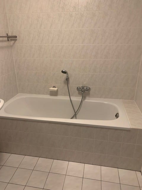 Photo 10 of Raadhuisstraat 7