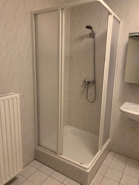 Photo 11 of Raadhuisstraat 7