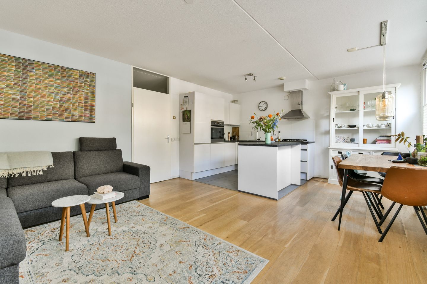 Foto 5 van Borssenburgplein 127