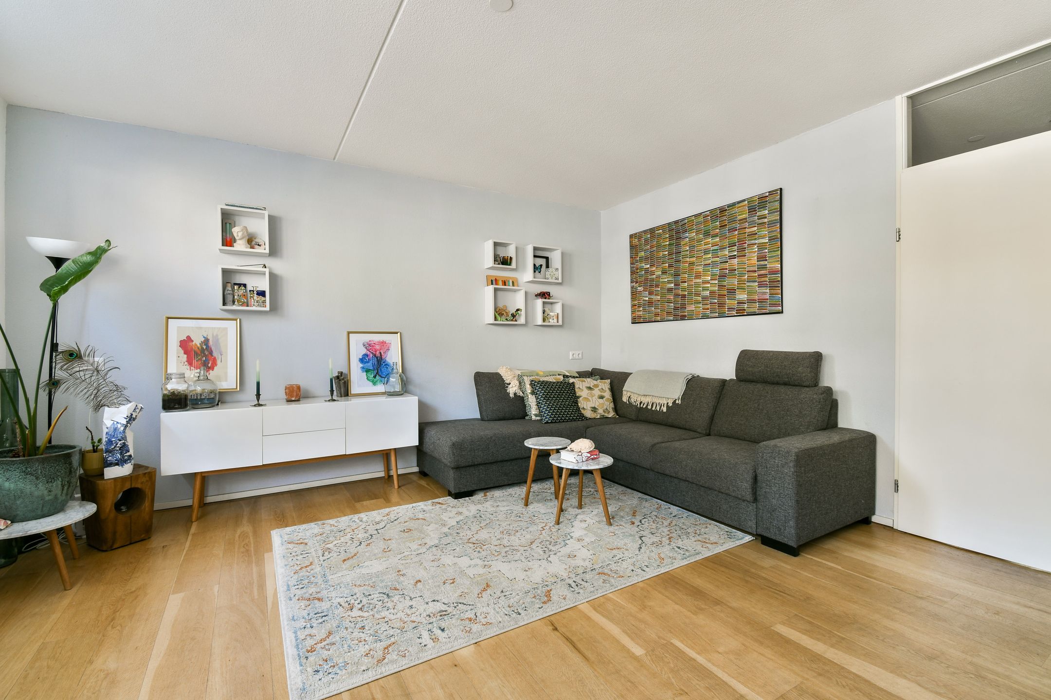 Foto 6 van Borssenburgplein 127