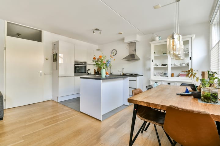 Foto 7 van Borssenburgplein 127