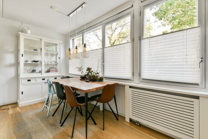 Foto 8 van Borssenburgplein 127