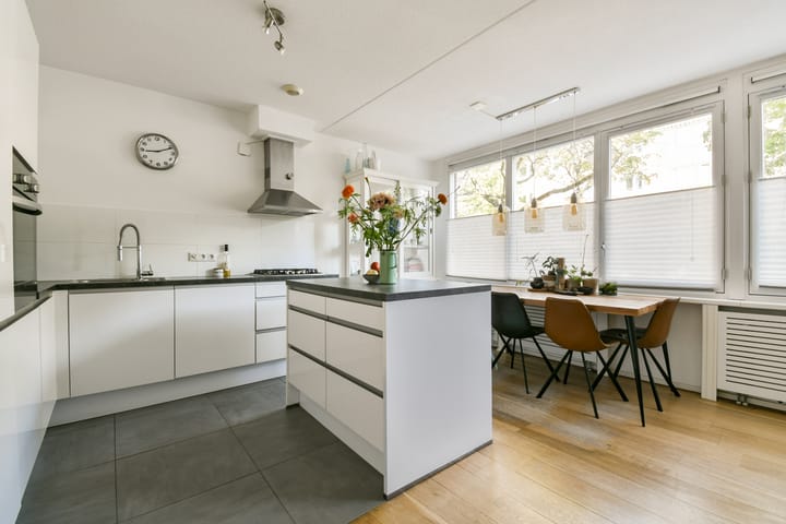 Foto 9 van Borssenburgplein 127