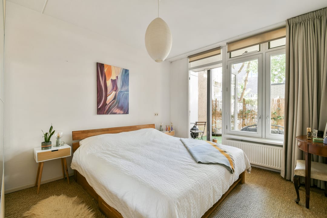 Foto 11 van Borssenburgplein 127