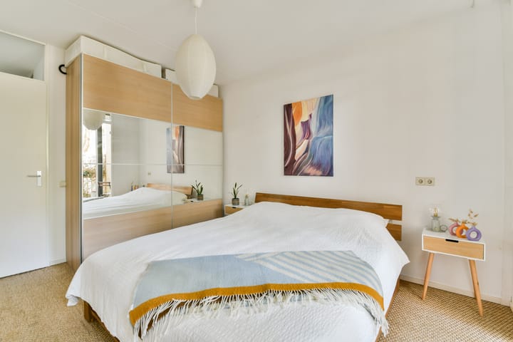 Foto 12 van Borssenburgplein 127