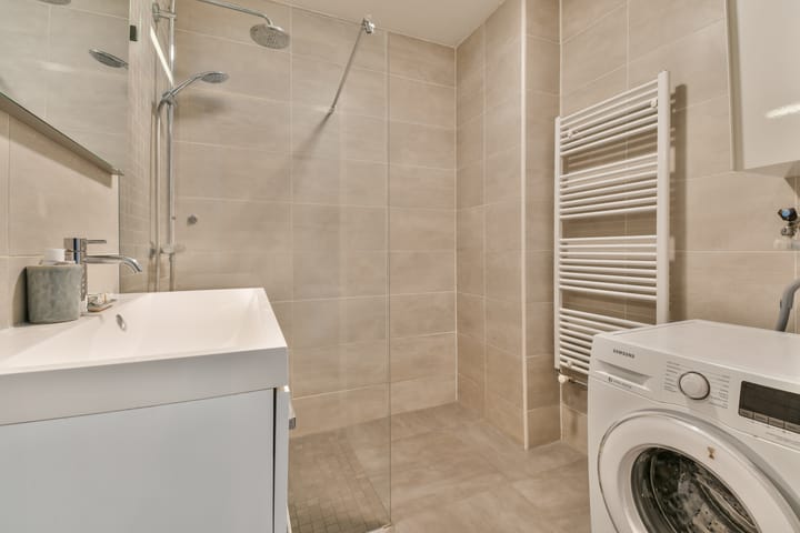 Foto 14 van Borssenburgplein 127