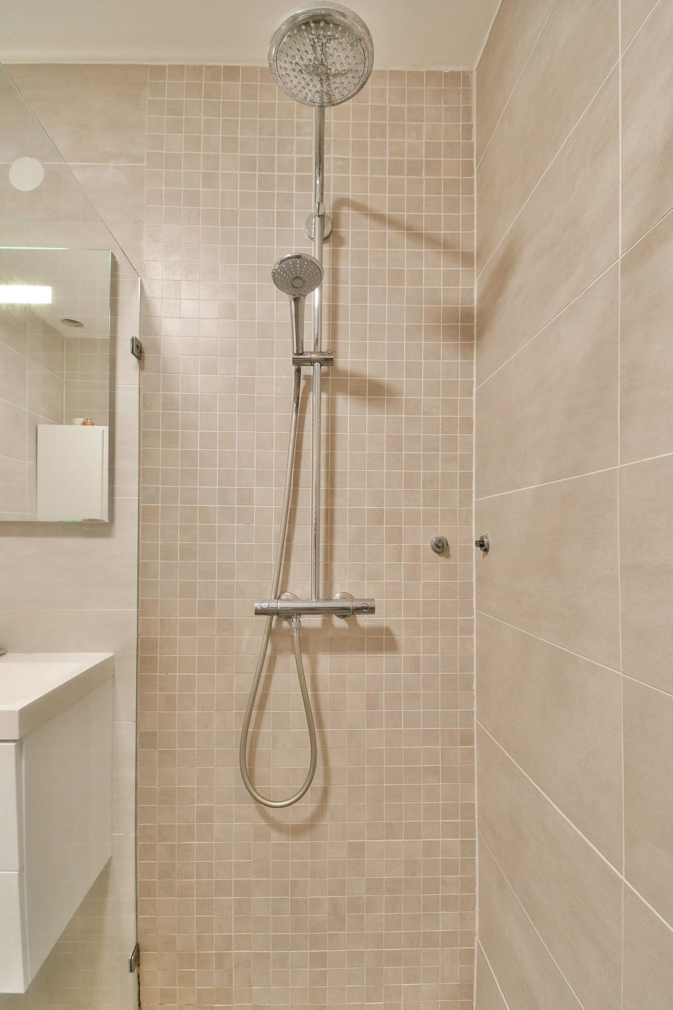 Foto 15 van Borssenburgplein 127