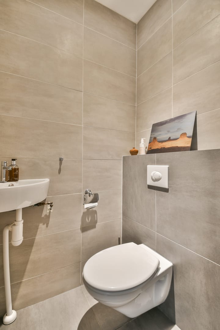 Foto 16 van Borssenburgplein 127