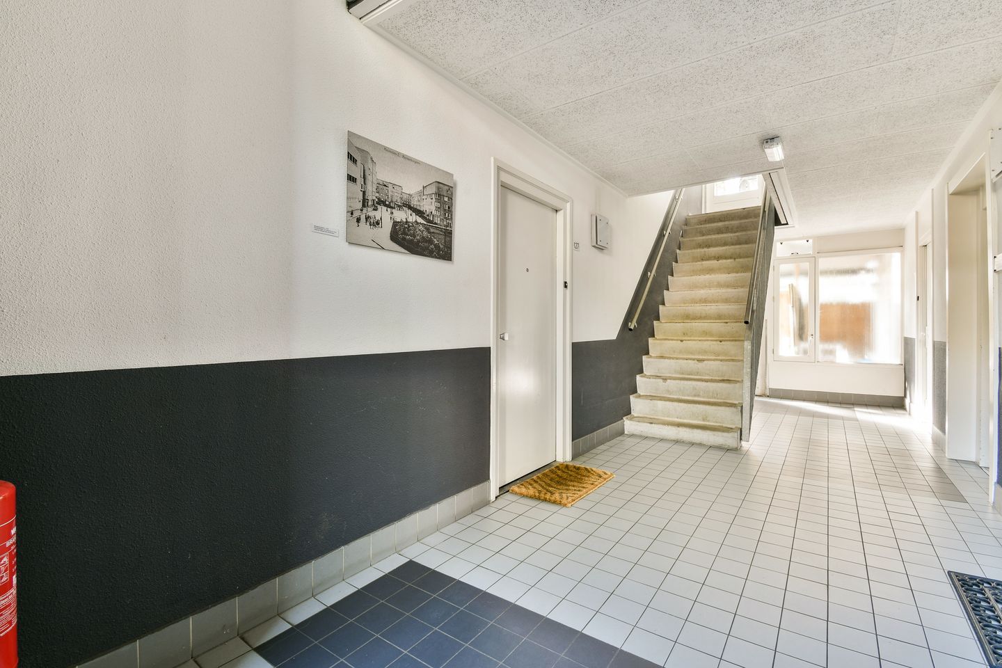 Foto 19 van Borssenburgplein 127