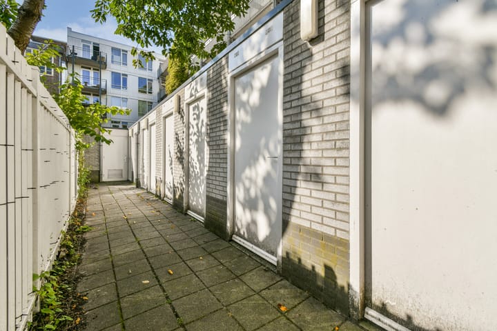 Foto 20 van Borssenburgplein 127