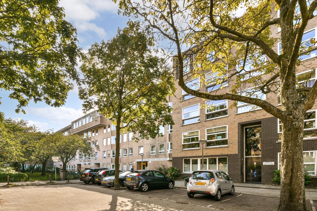 Foto 22 van Borssenburgplein 127