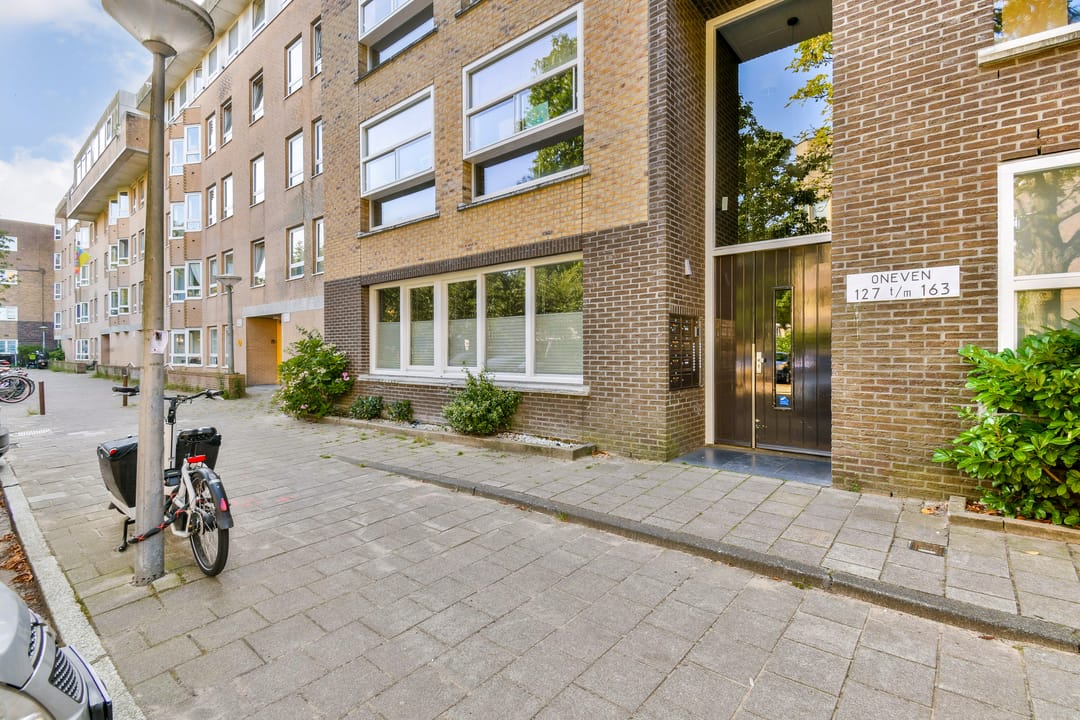 Foto 23 van Borssenburgplein 127