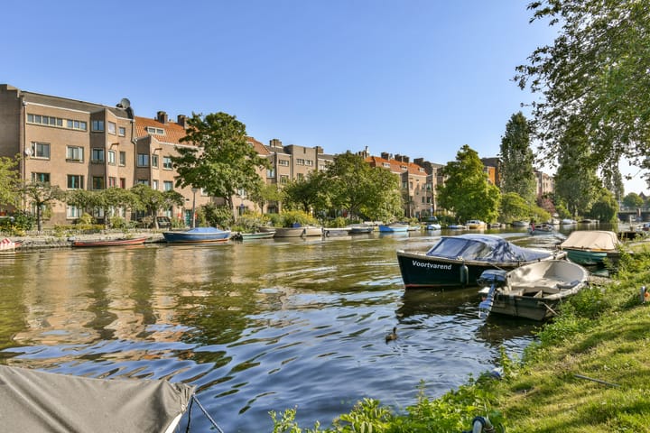 Foto 26 van Borssenburgplein 127