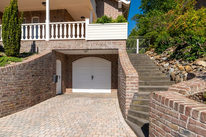 Foto 4 van Moltbos 34