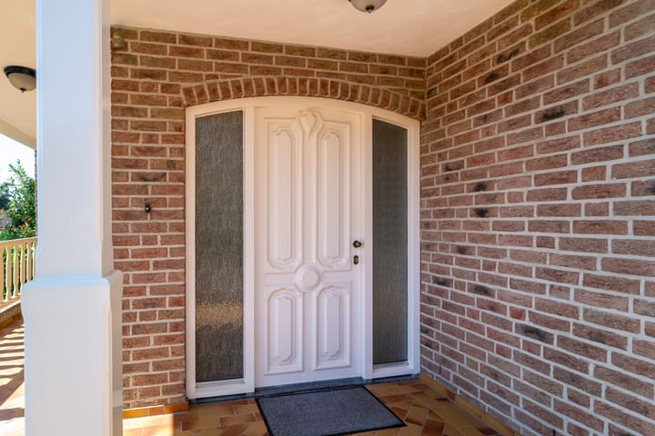 Foto 5 van Moltbos 34