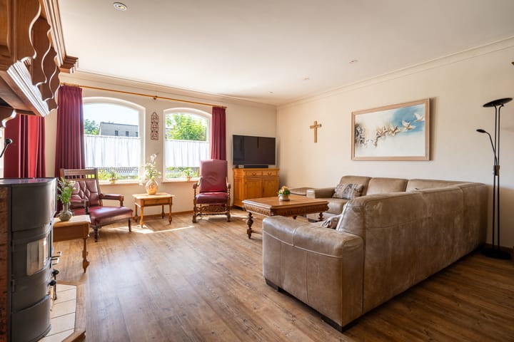 Foto 6 van Moltbos 34