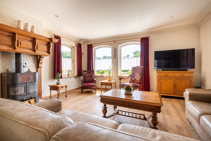 Foto 7 van Moltbos 34