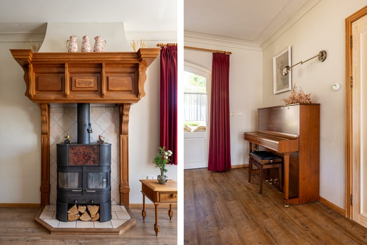 Foto 9 van Moltbos 34