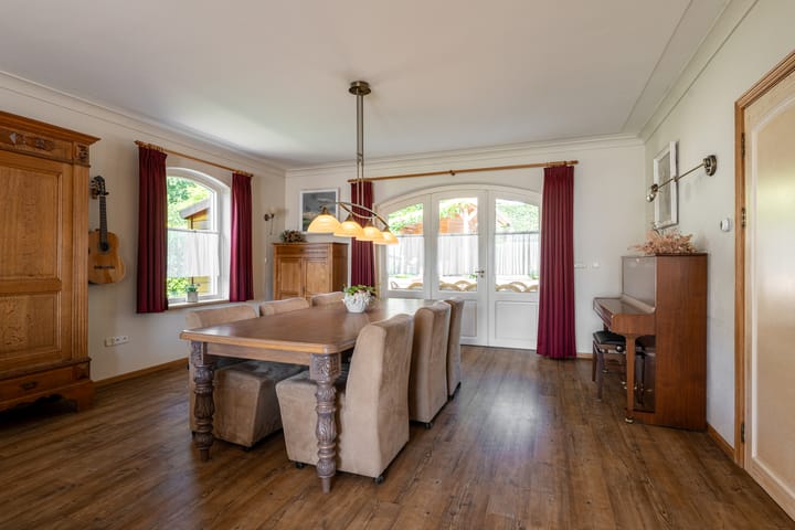 Foto 10 van Moltbos 34