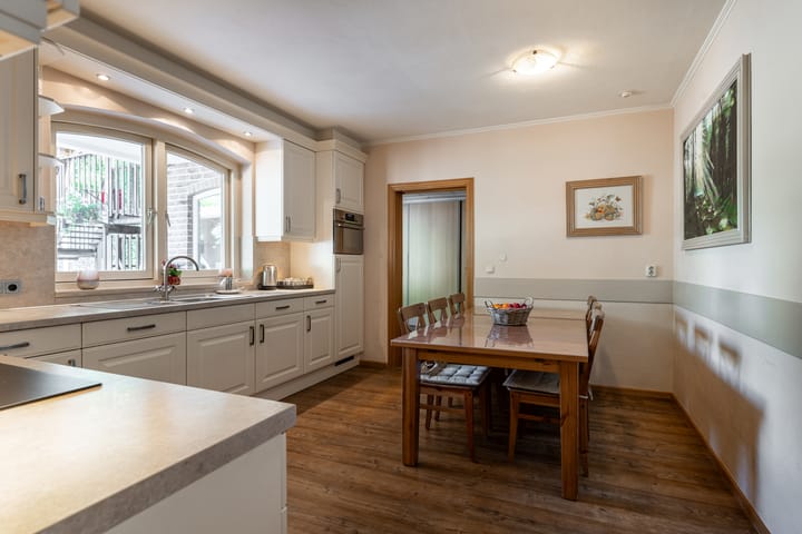 Foto 11 van Moltbos 34