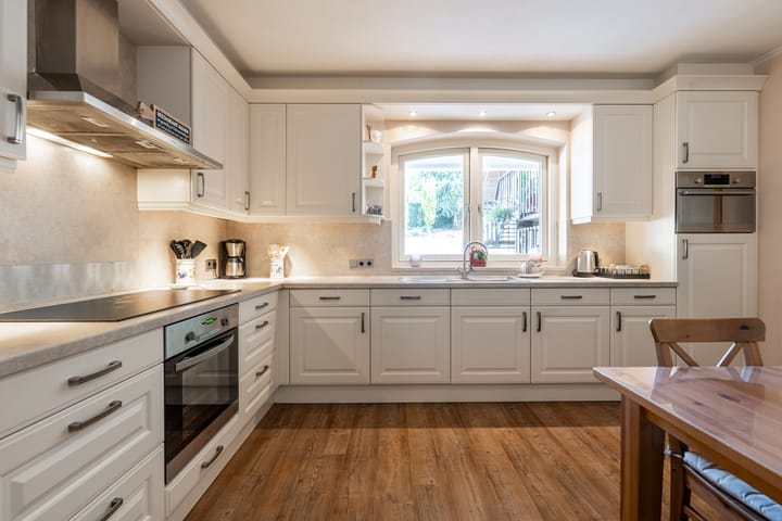 Foto 12 van Moltbos 34