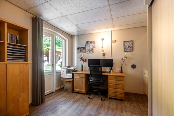 Foto 14 van Moltbos 34