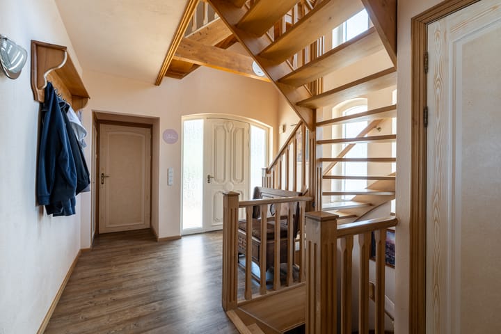 Foto 15 van Moltbos 34