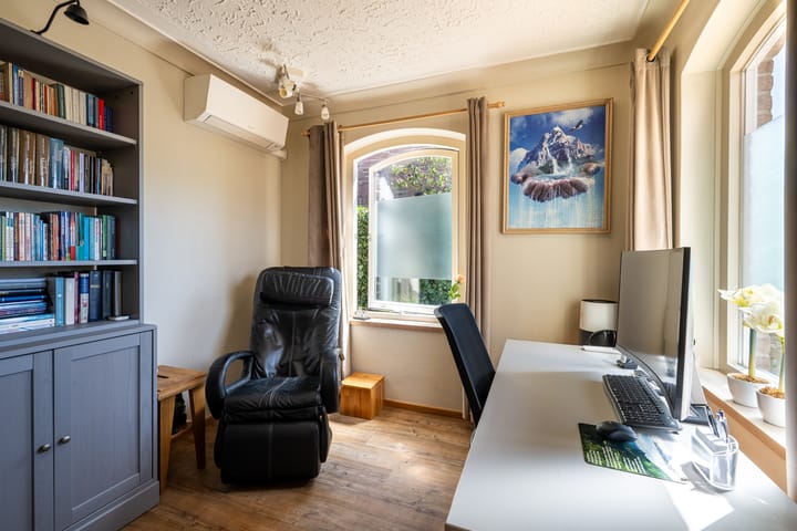 Foto 16 van Moltbos 34