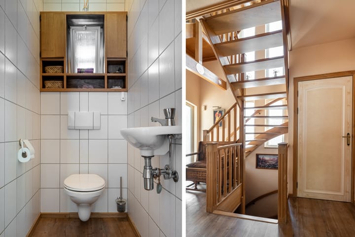 Foto 17 van Moltbos 34