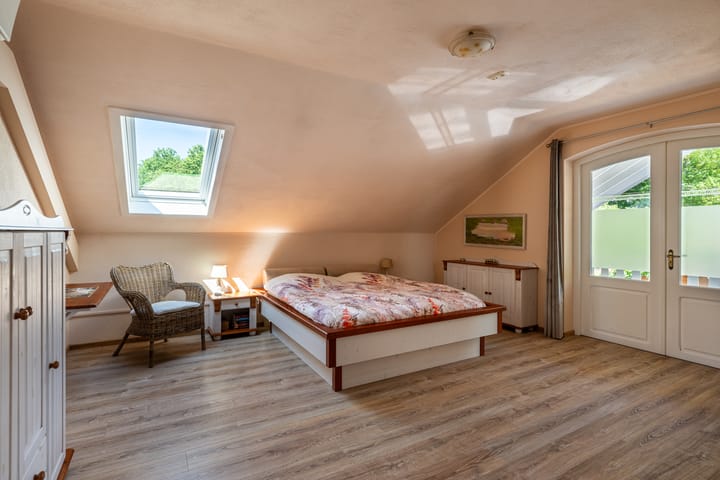 Foto 18 van Moltbos 34