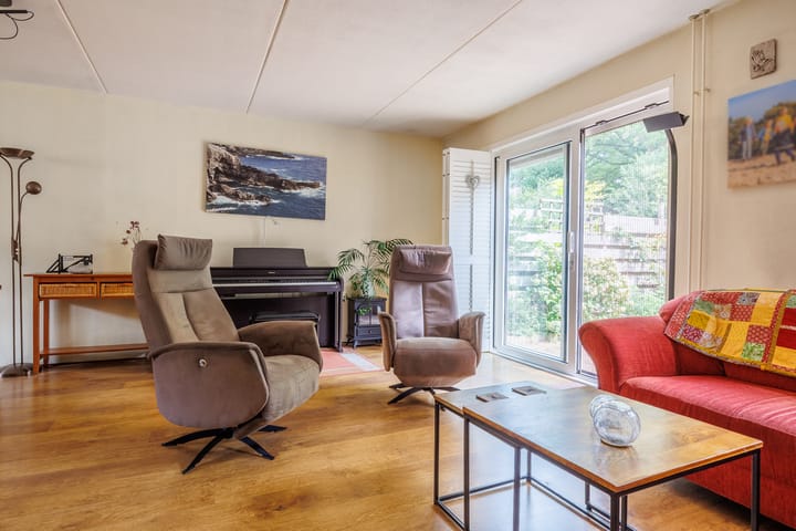 Foto 2 van Royenstein 14