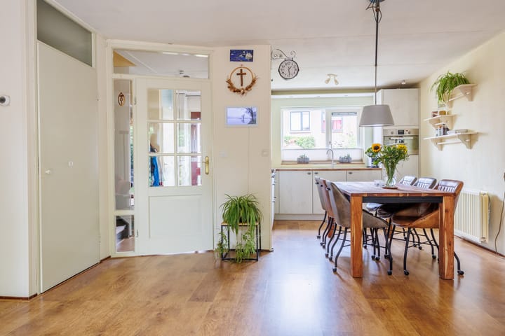 Foto 3 van Royenstein 14