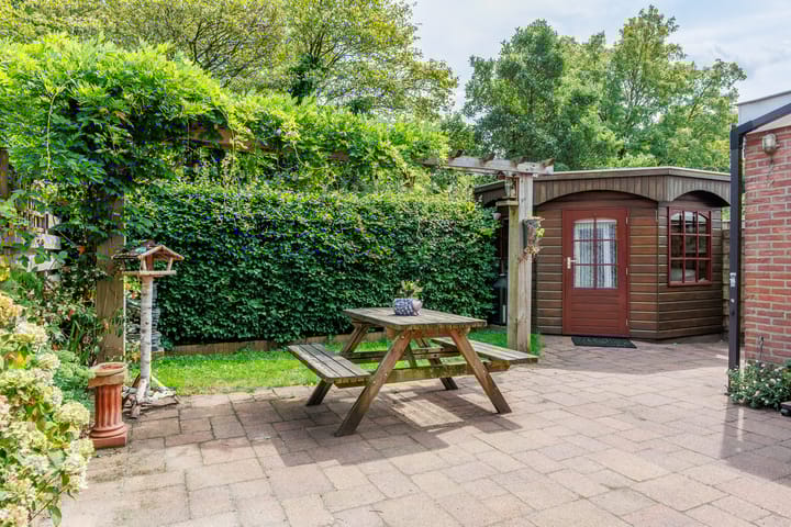 Foto 4 van Royenstein 14